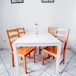 Appartement Park - #1-8 - Stilvolle Zentrumsnah *