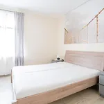 Appartement Park - #1-8 - Stilvolle Zentrumsnah