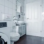 Appartement Park - #1-8 - Stilvolle Zentrumsnah *