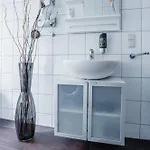 Appartement Park - #1-8 - Stilvolle Zentrumsnah *
