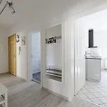Appartement Park - #1-8 - Stilvolle Zentrumsnah