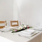 Appartement Park - #1-8 - Stilvolle Zentrumsnah