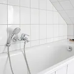 Park - #1-8 - Stilvolle Zentrumsnah Appartement