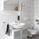 Appartement Park - #1-8 - Stilvolle Zentrumsnah *