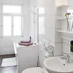 Appartement Park - #1-8 - Stilvolle Zentrumsnah *