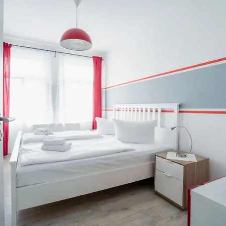 Park - #1-8 - Stilvolle Zentrumsnah