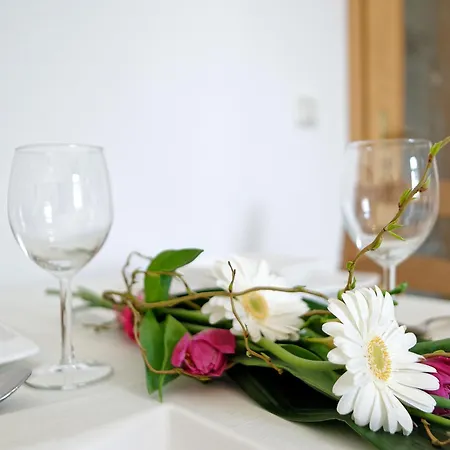 Park - #1-8 - Stilvolle Zentrumsnah