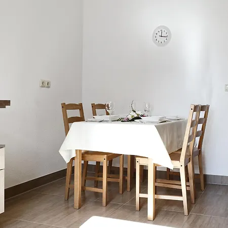 Διαμέρισμα Park - #1-8 - Stilvolle Zentrumsnah