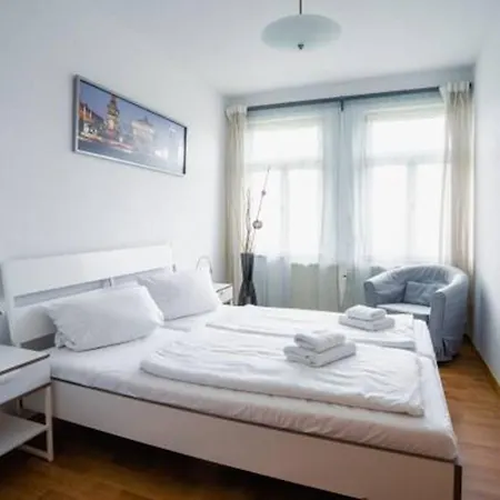 Park - #1-8 - Stilvolle Zentrumsnah