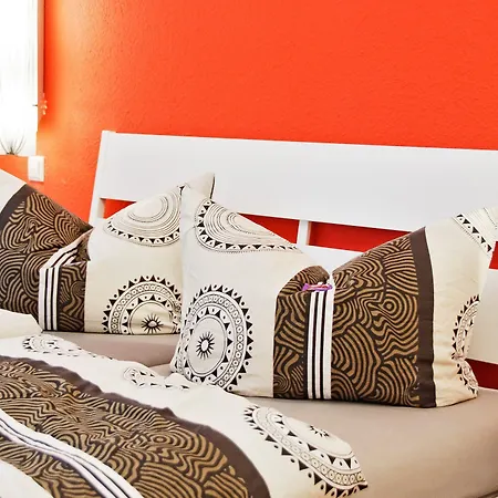 Park - #1-8 - Stilvolle Zentrumsnah Διαμέρισμα