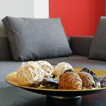 Park - #1-8 - Stilvolle Zentrumsnah * Λειψία