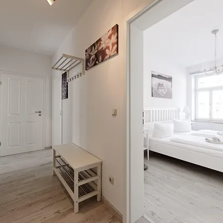 Park - #1-8 - Stilvolle Zentrumsnah