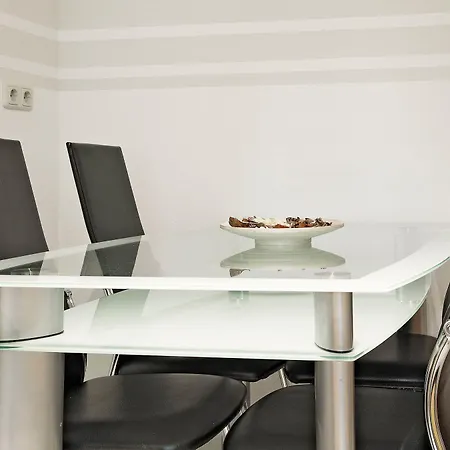 Park - #1-8 - Stilvolle Zentrumsnah Διαμέρισμα Λειψία