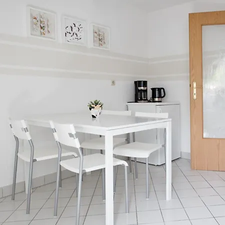 Park - #1-8 - Stilvolle Zentrumsnah *