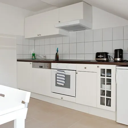 Park - #1-8 - Stilvolle Zentrumsnah *