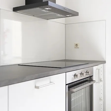 Park - #1-8 - Stilvolle Zentrumsnah *