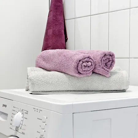 Διαμέρισμα Park - #1-8 - Stilvolle Zentrumsnah