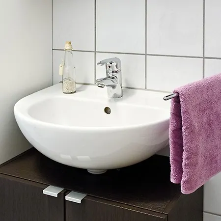 Park - #1-8 - Stilvolle Zentrumsnah *