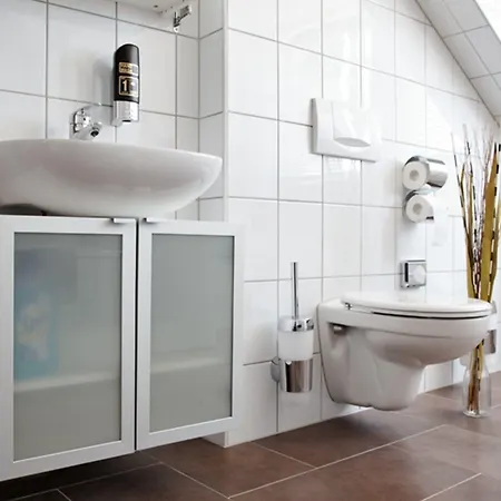 Park - #1-8 - Stilvolle Zentrumsnah לייפציג