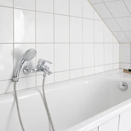 Park - #1-8 - Stilvolle Zentrumsnah דירה