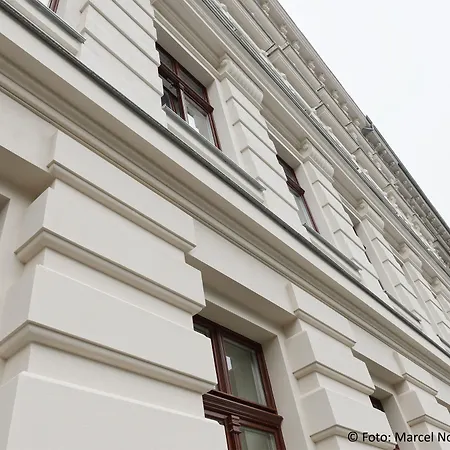 Park - #1-8 - Stilvolle Zentrumsnah