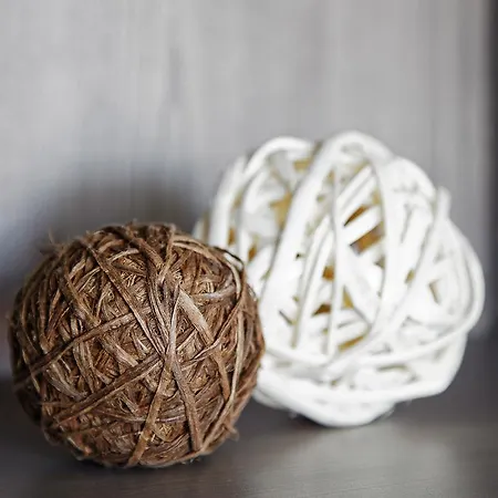 דירה Park - #1-8 - Stilvolle Zentrumsnah