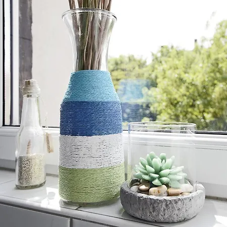 Park - #1-8 - Stilvolle Zentrumsnah Διαμέρισμα *