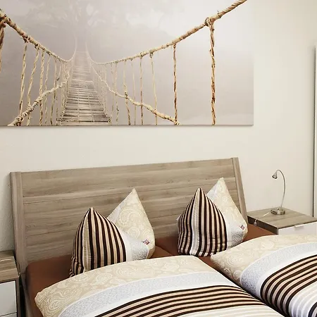 Park - #1-8 - Stilvolle Zentrumsnah