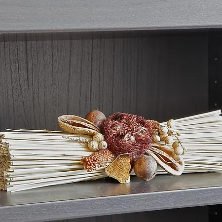 דירה Park - #1-8 - Stilvolle Zentrumsnah *