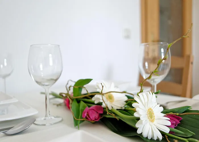 Park - #1-8 - Stilvolle Zentrumsnah