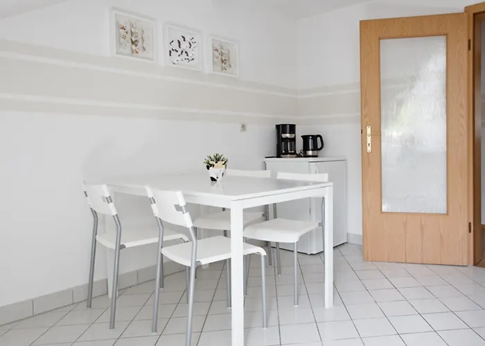 Park - #1-8 - Stilvolle Zentrumsnah *