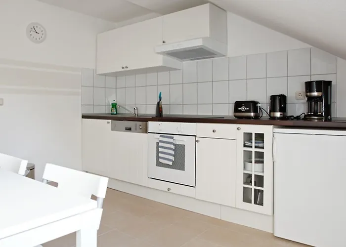 Park - #1-8 - Stilvolle Zentrumsnah *