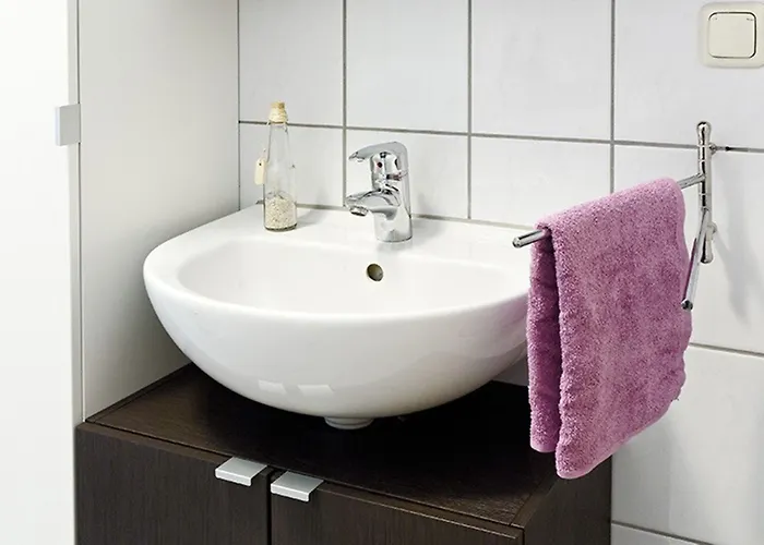 Park - #1-8 - Stilvolle Zentrumsnah *