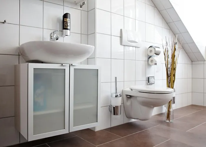 Park - #1-8 - Stilvolle Zentrumsnah Лейпциг