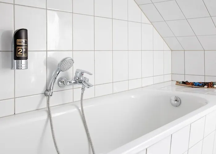 Park - #1-8 - Stilvolle Zentrumsnah Daire