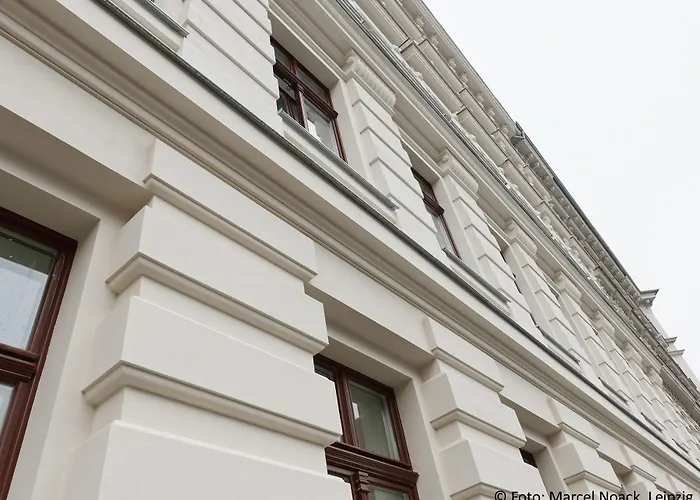 Park - #1-8 - Stilvolle Zentrumsnah