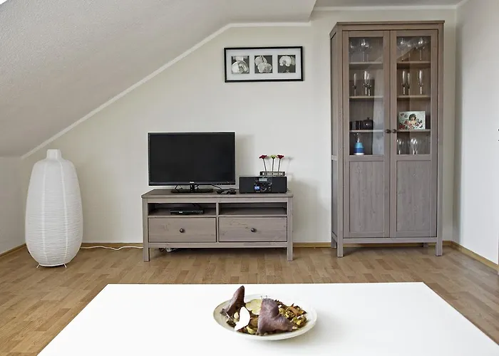 Апартаменты Park - #1-8 - Stilvolle Zentrumsnah Лейпциг