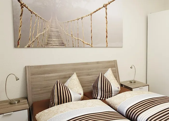 Park - #1-8 - Stilvolle Zentrumsnah