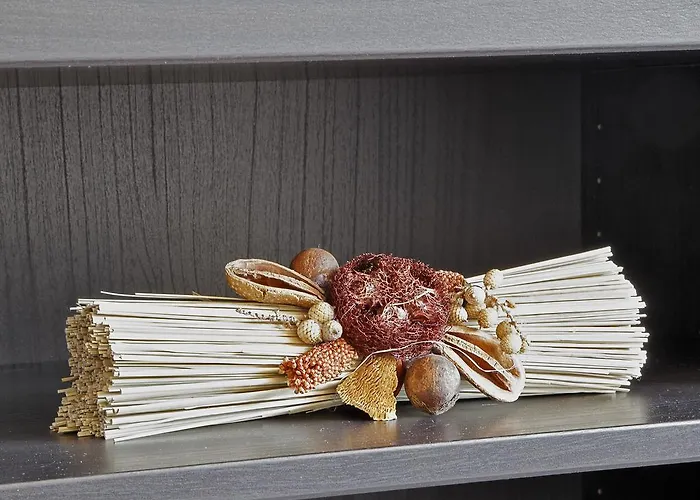 Апартаменты Park - #1-8 - Stilvolle Zentrumsnah *