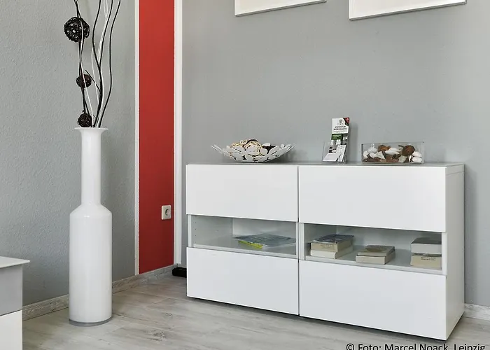 Park - #1-8 - Stilvolle Zentrumsnah